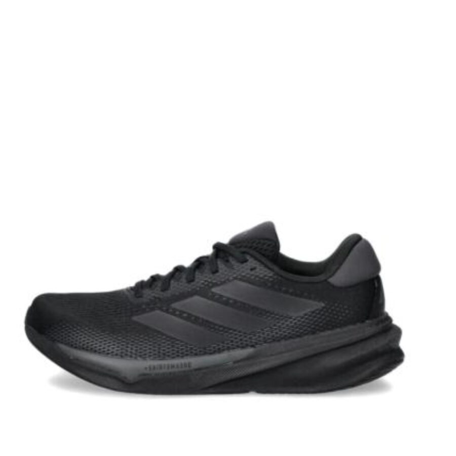 giày adidas supernova rise 2 'core black' js0493