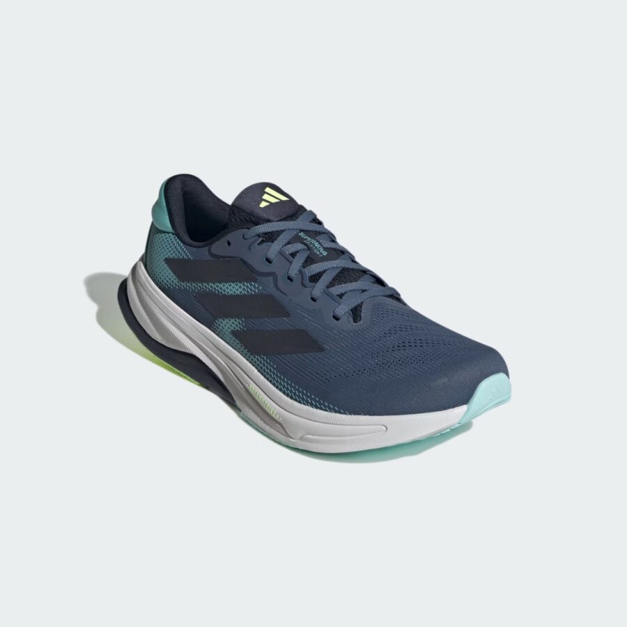 giày adidas supernova solution 2.0 'preloved ink' jq5080