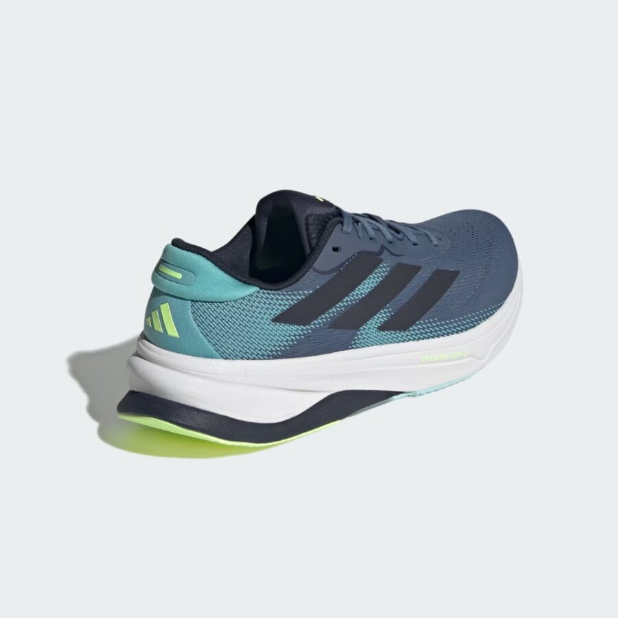 giày adidas supernova solution 2.0 'preloved ink' jq5080