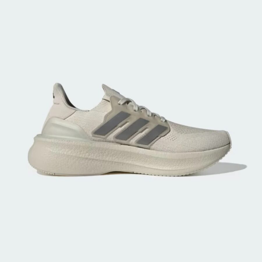 giày adidas ultraboost 5 nam 'beige' jq2906