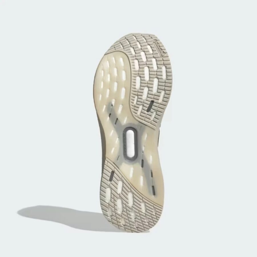 giày adidas ultraboost 5 nam 'beige' jq2906