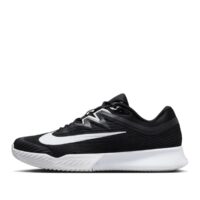 giày tennis/pickleball nikecourt air zoom vapor pro 3 clay 'black white' hq6034-001