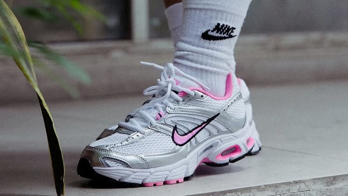 nike air max moto lên ngôi kiệt tác công nghê tái sinh kỷ nguyên y2k