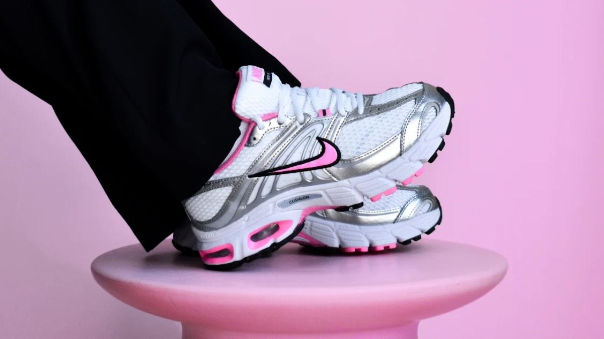 nike air max moto lên ngôi kiệt tác công nghê tái sinh kỷ nguyên y2k