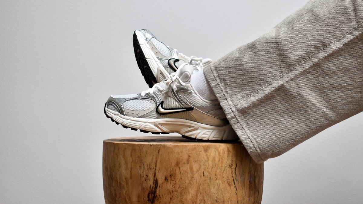 nike air max moto lên ngôi kiệt tác công nghê tái sinh kỷ nguyên y2k