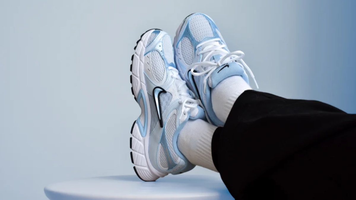 nike air max moto lên ngôi kiệt tác công nghê tái sinh kỷ nguyên y2k