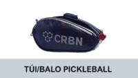 Túi/ Balo pickleball