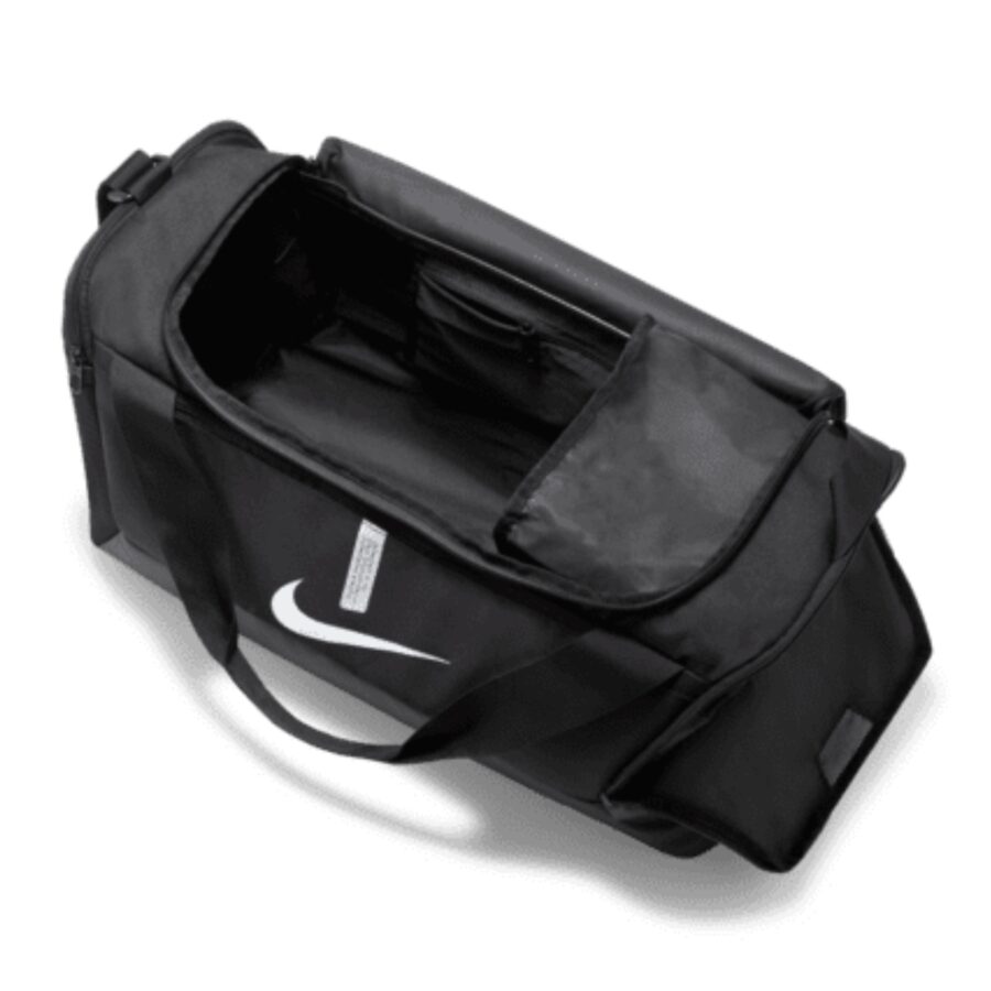 túi nike academy team 'black' cu8097-010