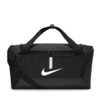 túi nike academy team 'black' cu8097-010