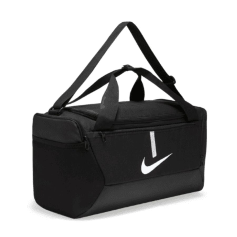 túi nike academy team 'black' cu8097-010