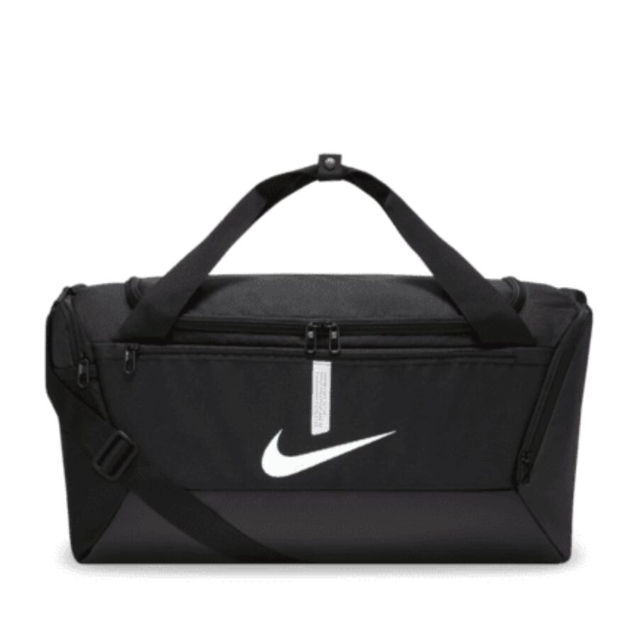 túi nike academy team 'black' cu8097-010