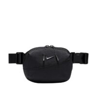 túi nike aura crossbody bag 2l 'black' hm6120-013