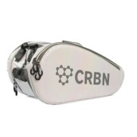 túi pickleball crbn pro team tour bag 2.0 'pearl color'