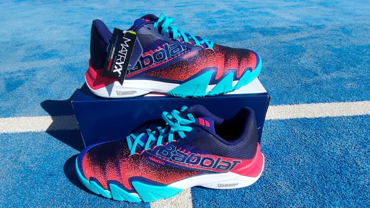 babolat jet premura 2 có tốt không? đánh giá chi tiết từ a-z babolat jet premura 2 có tốt không? đánh giá chi tiết từ a-z