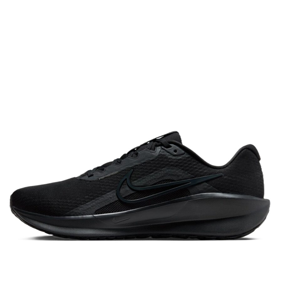 giày nike downshifter 13 'core black' fd6454-003