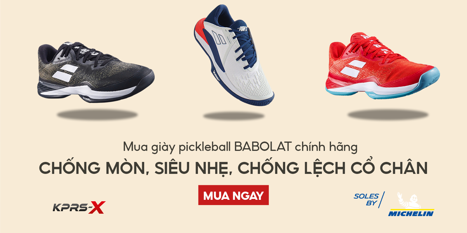 sneaker, quần áo, phụ kiện thời trang chính hãng