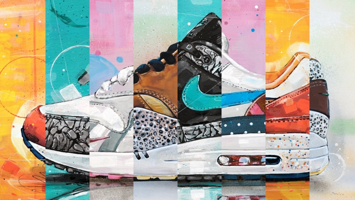 top 10 phiên bản patta x nike đẹp nhất hiện nay top 10 phiên bản patta x nike đẹp nhất hiện nay