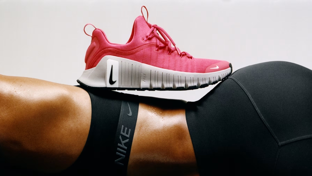 review nike free metcon 6: liệu có xứng đáng để mua? review nike free metcon 6: liệu có xứng đáng để mua?