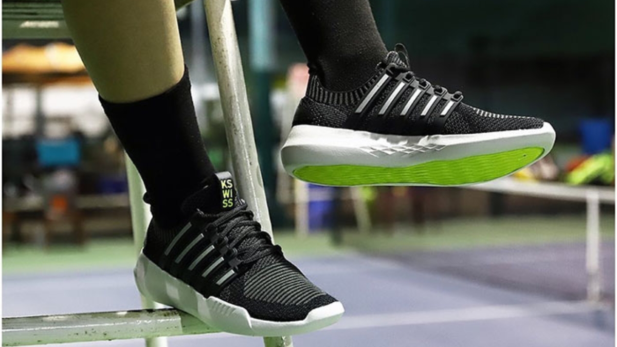 top 10 thương hiệu giày tennis hàng đầu thế giới top 10 thương hiệu giày tennis hàng đầu thế giới