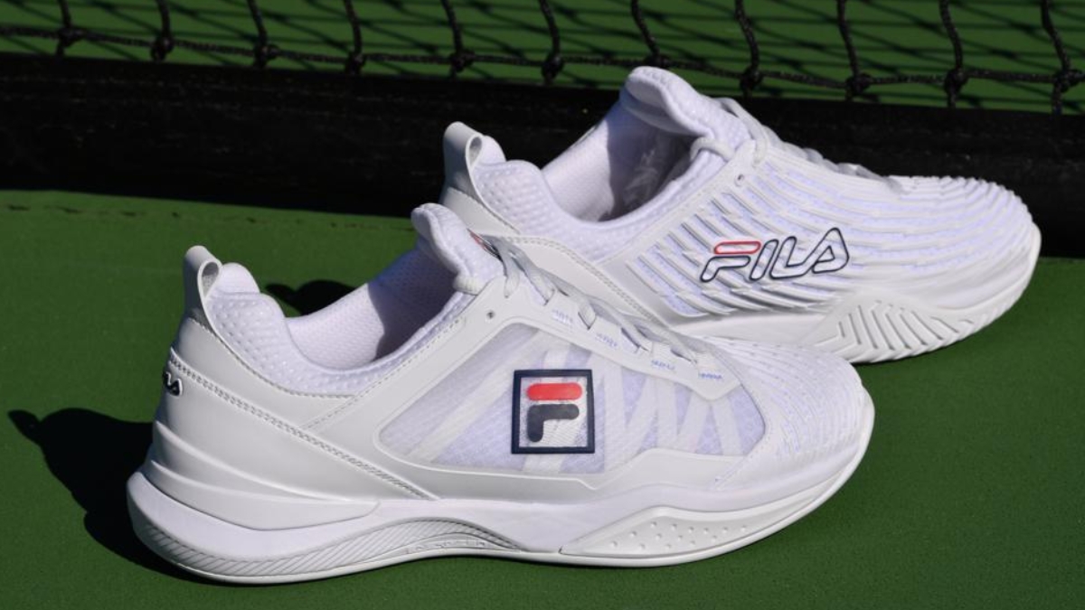 top 10 thương hiệu giày tennis hàng đầu thế giới top 10 thương hiệu giày tennis hàng đầu thế giới