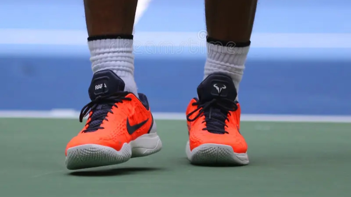 top 10 thương hiệu giày tennis hàng đầu thế giới top 10 thương hiệu giày tennis hàng đầu thế giới