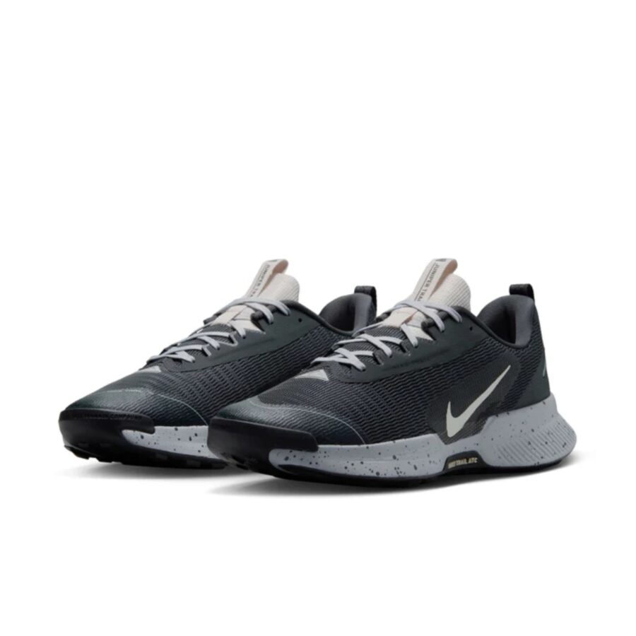 giày nike juniper trail 3 'black wolf grey' fq0904-003