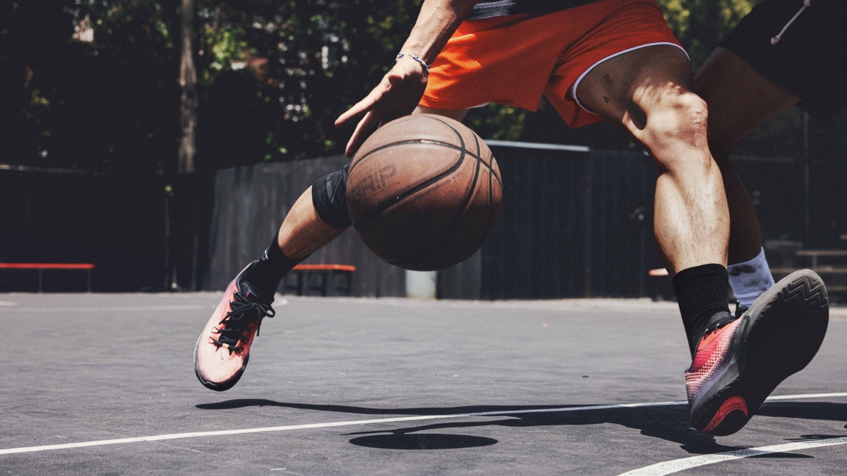 review nike s.t. flare: đôi giày bóng rổ ngoài trời chuyên dụng review nike s.t. flare: đôi giày bóng rổ ngoài trời chuyên dụng