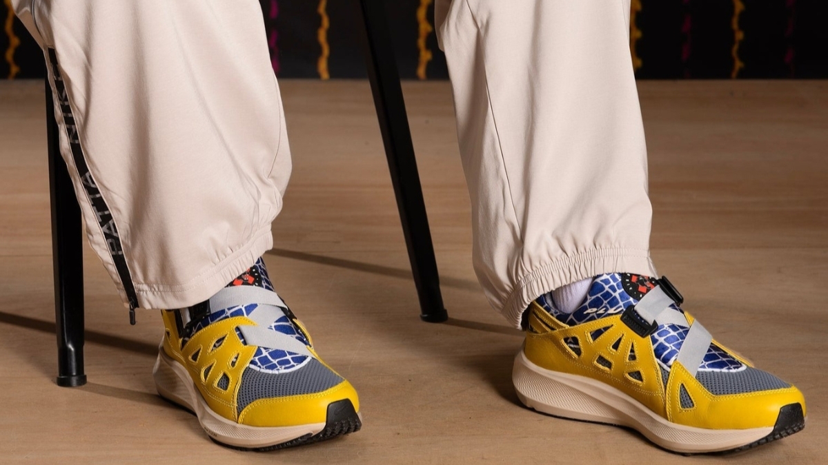 top 10 phiên bản patta x nike đẹp nhất hiện nay