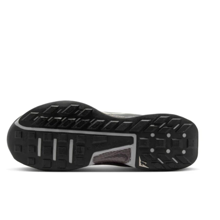 giày nike juniper trail 3 'black wolf grey' fq0904-003
