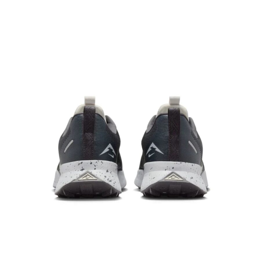 giày nike juniper trail 3 'black wolf grey' fq0904-003