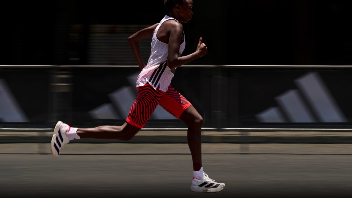 adidas adizero adios pro 4: một bước đột phá hay một bước lùi?