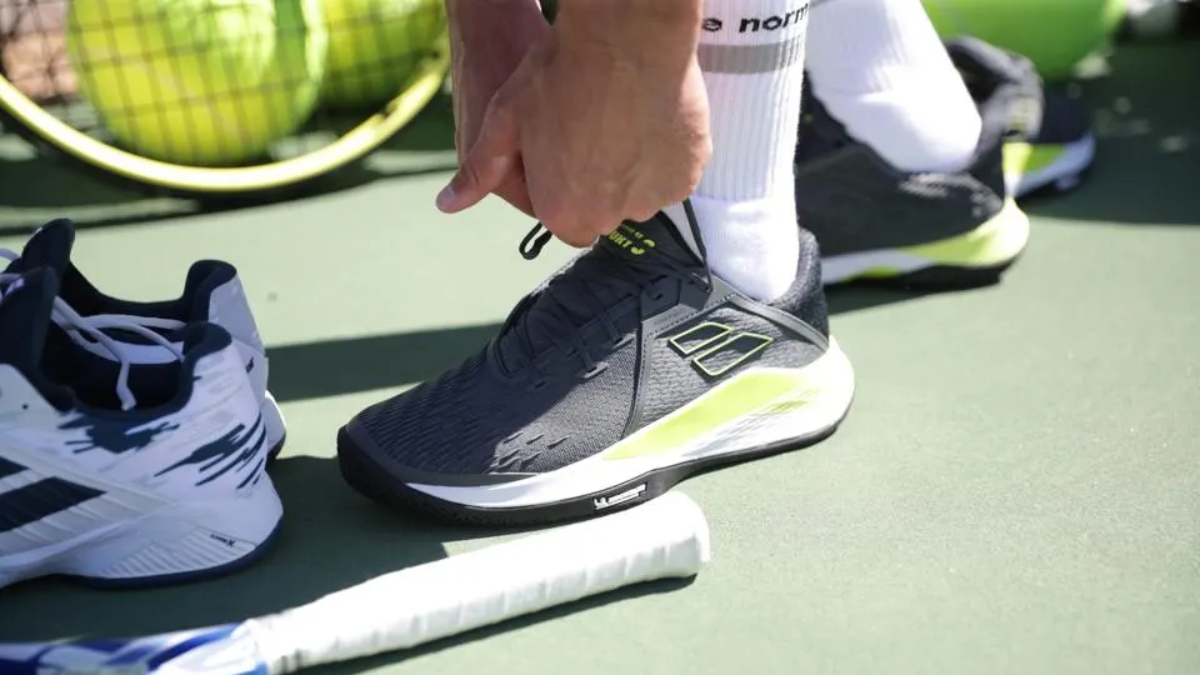 top 10 thương hiệu giày tennis hàng đầu thế giới top 10 thương hiệu giày tennis hàng đầu thế giới