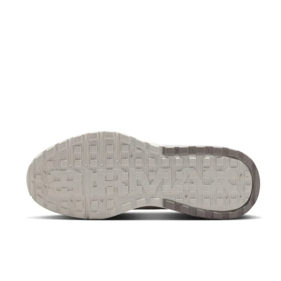 giày nike w air max bia 'light orewood brown' if2628-103