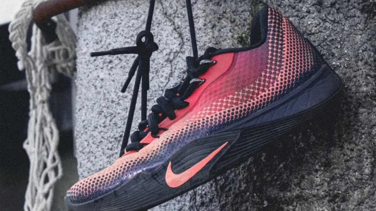 review nike s.t. flare: đôi giày bóng rổ ngoài trời chuyên dụng review nike s.t. flare: đôi giày bóng rổ ngoài trời chuyên dụng