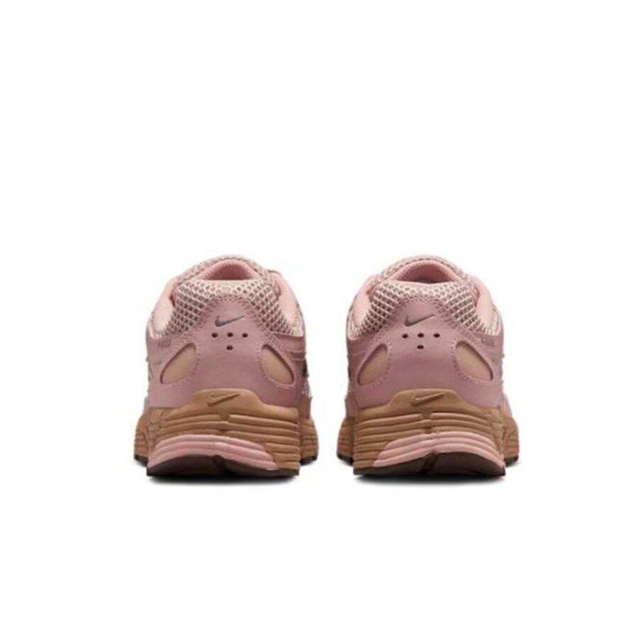 giày nike p-6000 se 'fossil stone' if1756-200