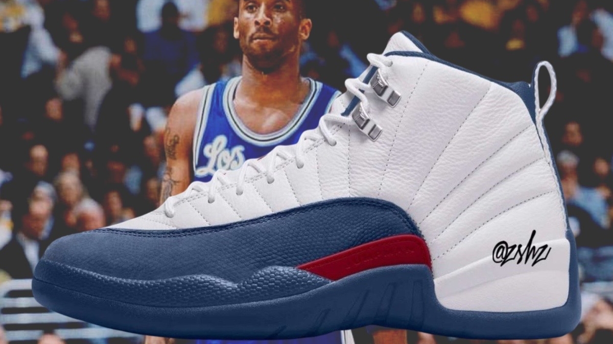Top 10 Air Jordan Retro tái xuất tháng 8 không thể bỏ lỡ