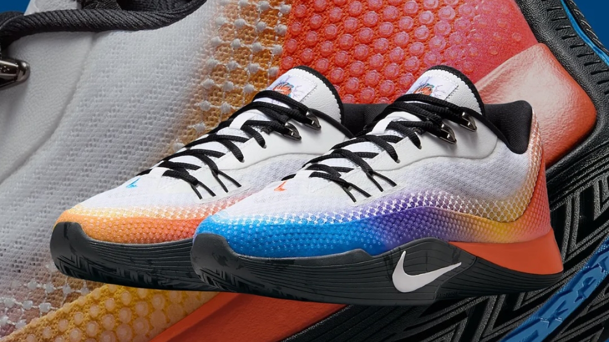 review nike s.t. flare: đôi giày bóng rổ ngoài trời chuyên dụng review nike s.t. flare: đôi giày bóng rổ ngoài trời chuyên dụng