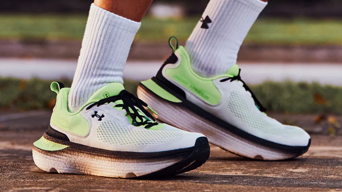 đánh giá chi tiết adidas adizero takumi sen 11