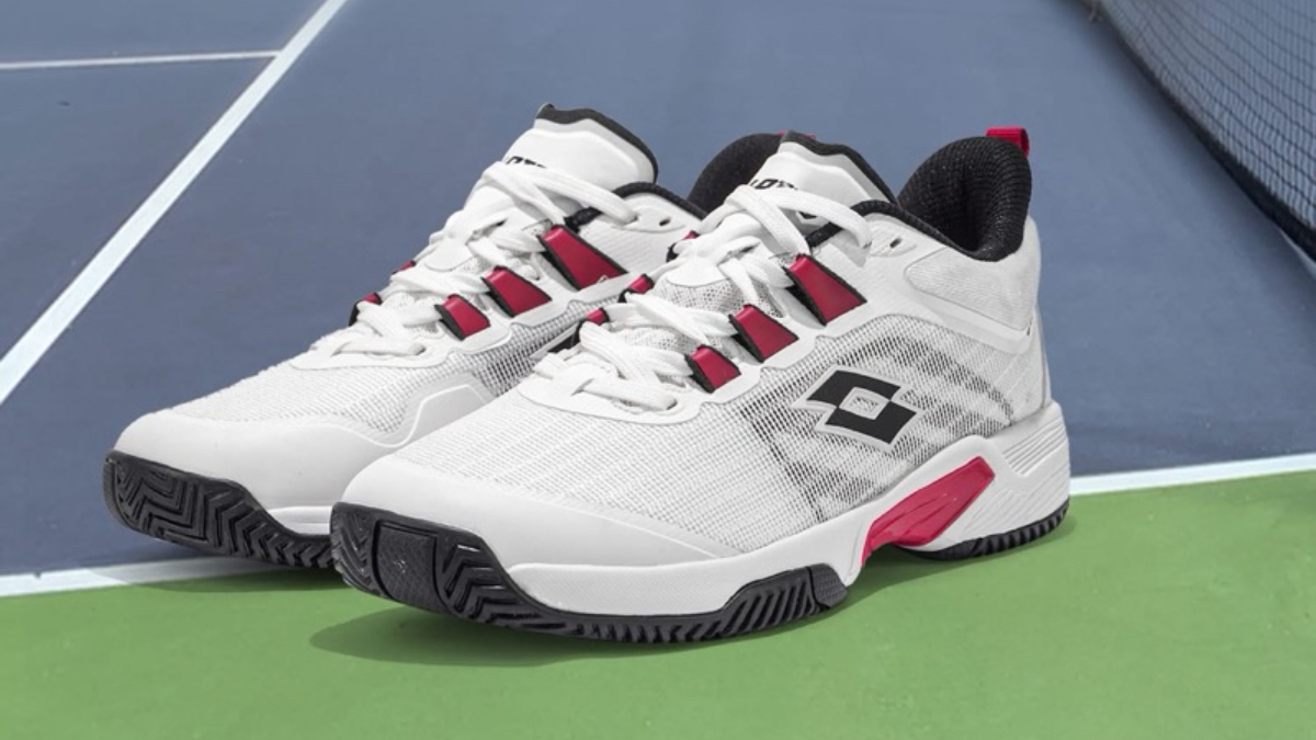 top 10 thương hiệu giày tennis hàng đầu thế giới top 10 thương hiệu giày tennis hàng đầu thế giới