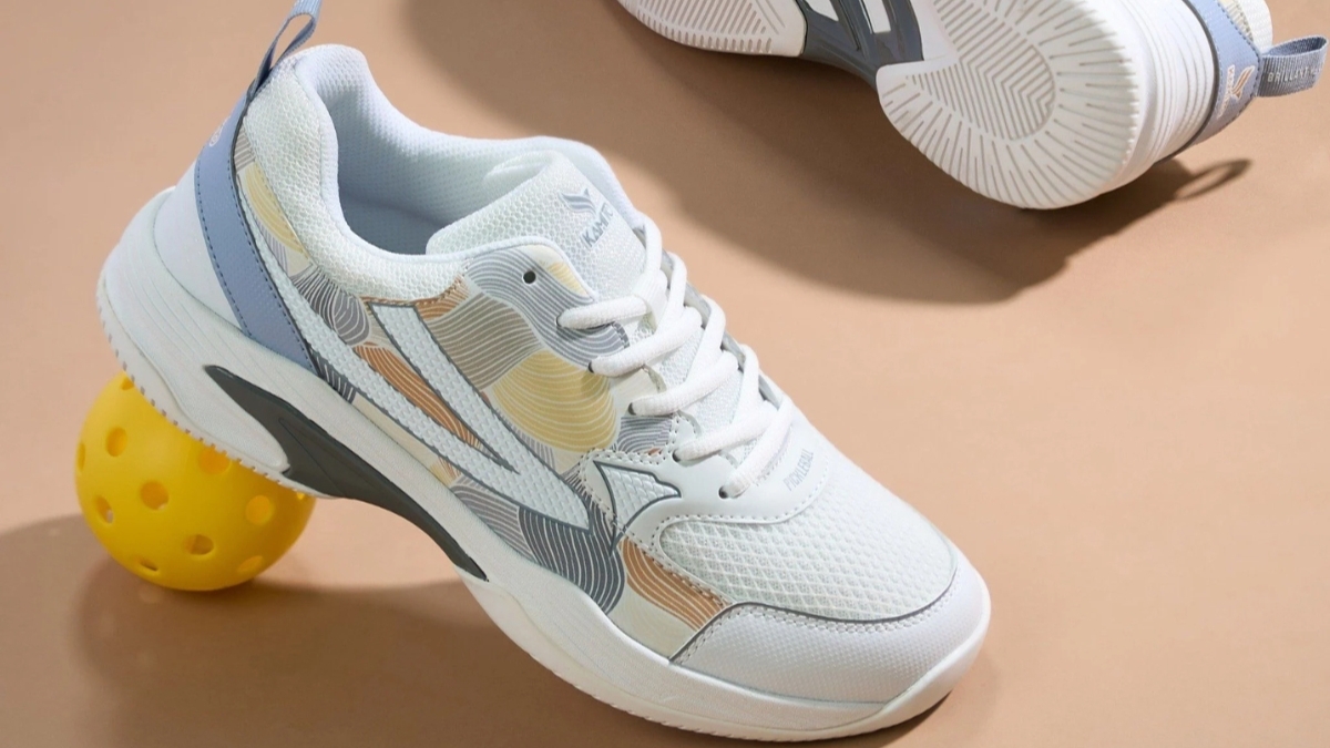 top 10 thương hiệu giày tennis hàng đầu thế giới top 10 thương hiệu giày tennis hàng đầu thế giới