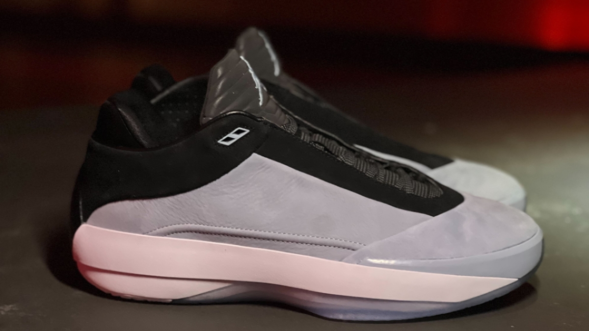 Top 10 Air Jordan Retro tái xuất tháng 8 không thể bỏ lỡ