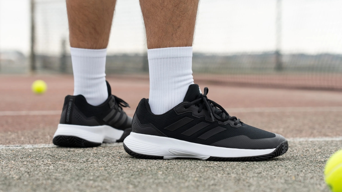 review adidas gamecourt 2.0 giày tennis giá rẻ review adidas gamecourt 2.0 giày tennis giá rẻ