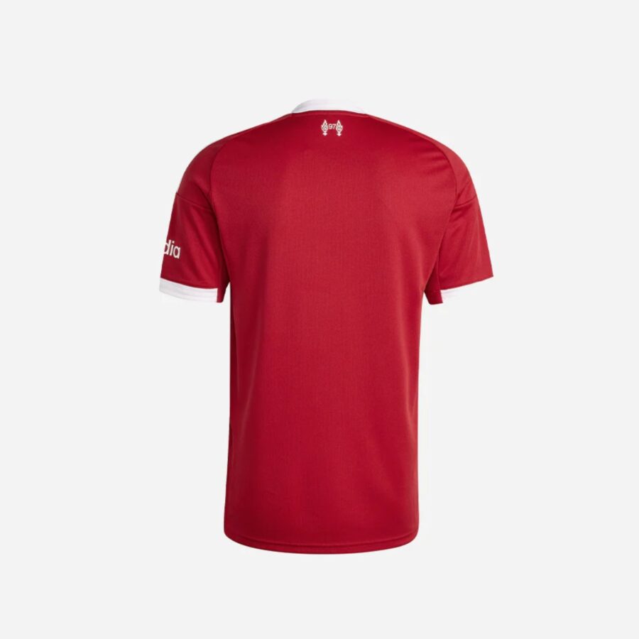 áo adidas liverpool sân nhà 2526 'strawberry' jv6423