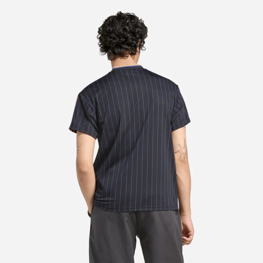 áo adidas manchester united icon 'black' jn2818