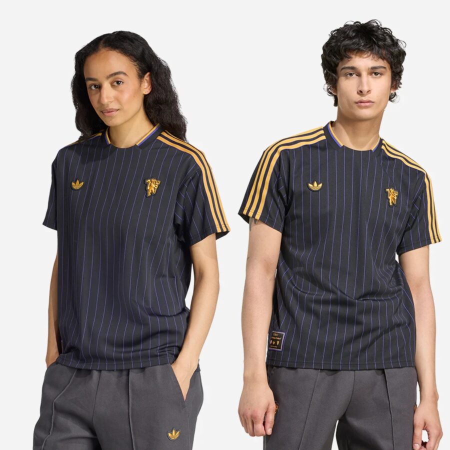 áo adidas manchester united icon 'black' jn2818