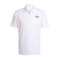 áo tennis/pickleball adidas pro climacool+ freelift 'white' jl9675