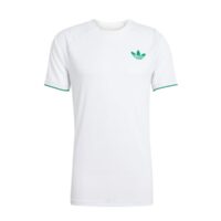 áo tennis/pickleball adidas freelift pro climacool+ 'white' jm1161