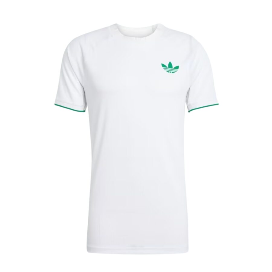 áo tennis/pickleball adidas freelift pro climacool+ 'white' jm1161