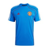 áo adidas manchester united ubp 'blue' jf0370