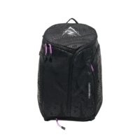 balo rigorer ar asian tour basketball z125350102